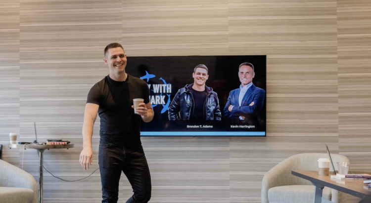 Innovative Financial Education Firms to Watch