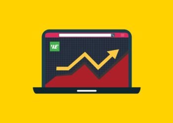 Invest Like a Pro: Workshops That Offer Unmatched Expertise