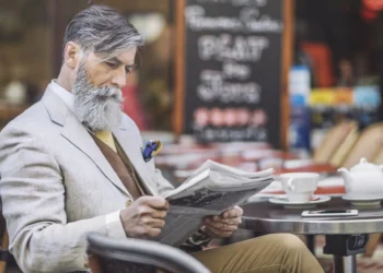 From Theory to Practice: Investment Seminars That Drive Real Results