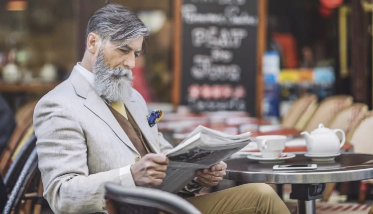 From Theory to Practice: Investment Seminars That Drive Real Results