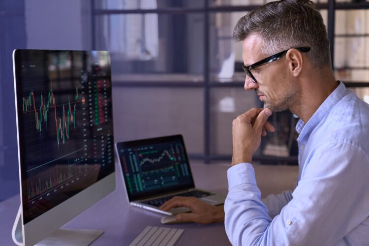 Elevate Your Investment Game: Seminars That Teach Cutting-Edge Techniques