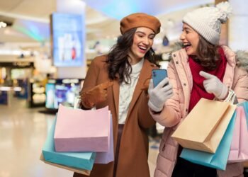 Discover The Vibrant Lifestyle of Toa Payoh at The Orie A Perfect Blend of History and Modernity with Abundant Shopping and Dining Options – The Orie Price