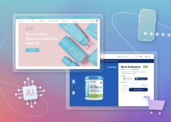 Easy Identification of Best Sellers in Ecommerce Merchandising