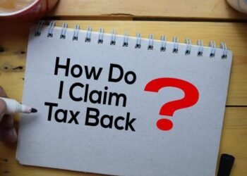 How a Tax Accountant Can Help Maximize Your Refund