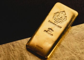 The Ultimate Guide to Platform Investment: Tips and Strategies