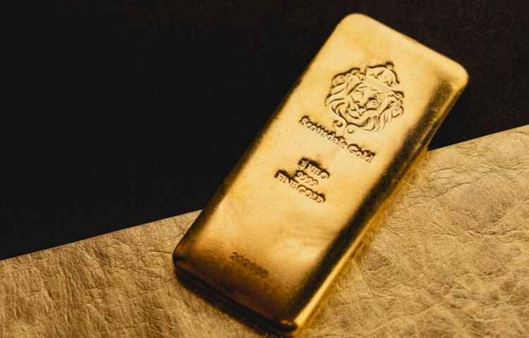 The Ultimate Guide to Platform Investment: Tips and Strategies