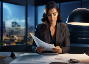 Understanding PMS Services: A Beginner’s Guide to Effective Portfolio Management in Indian Markets