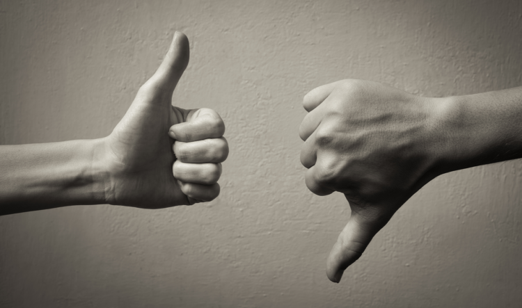 How to Distinguish Between Reliable and Unreliable Polygraph Services