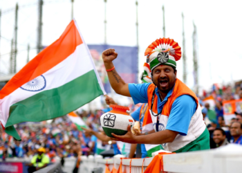 Royal Win Casino & Live Casino 2024