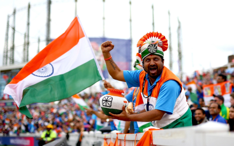 Royal Win Casino & Live Casino 2024