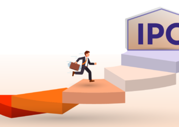 Initial Public Offerings vs. Direct Listings: Which Is Better?