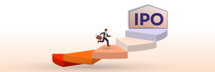 Initial Public Offerings vs. Direct Listings: Which Is Better?