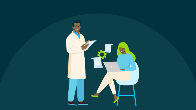 5 Essential Steps to Improve Sunshine Act Reporting Accuracy with CMS Guidelines