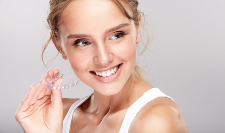 Cosmetic Dentistry Options for a Brighter, More Confident Smile