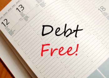 Life After a Consumer Proposal: Insights From Experienced Trustees