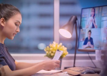 Legal Insight Across Time Zones: The Impact of Remote Legal Professionals in the Philippines