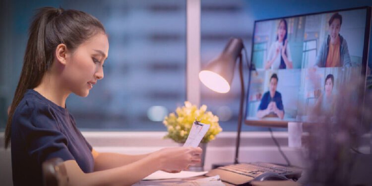 Legal Insight Across Time Zones: The Impact of Remote Legal Professionals in the Philippines