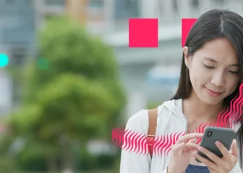 Why Choose a Caller ID API Service? A Guide to Selecting the Best Platform for Your Needs