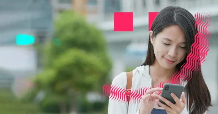 Why Choose a Caller ID API Service? A Guide to Selecting the Best Platform for Your Needs