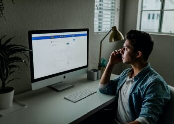 Demystifying Investments: Comprehensive Education Programs Explained