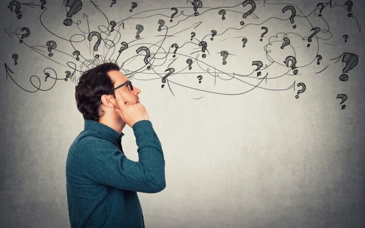 Business Event – Starting a Successful Knowledge-Based Business