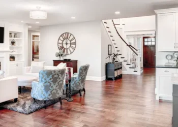 “Transform Your Bathroom with Professional Remodeling Services in Kirkland”