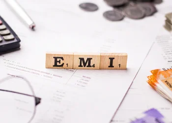 Maximise Your Savings: A Step-by-Step Guide to EMI Calculator for Personal Loans