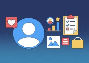 Top Tools for Creating the Perfect Influencer Media Kit in 2024