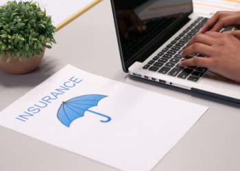 Understanding the Differences: Excess Liability vs Umbrella Insurance