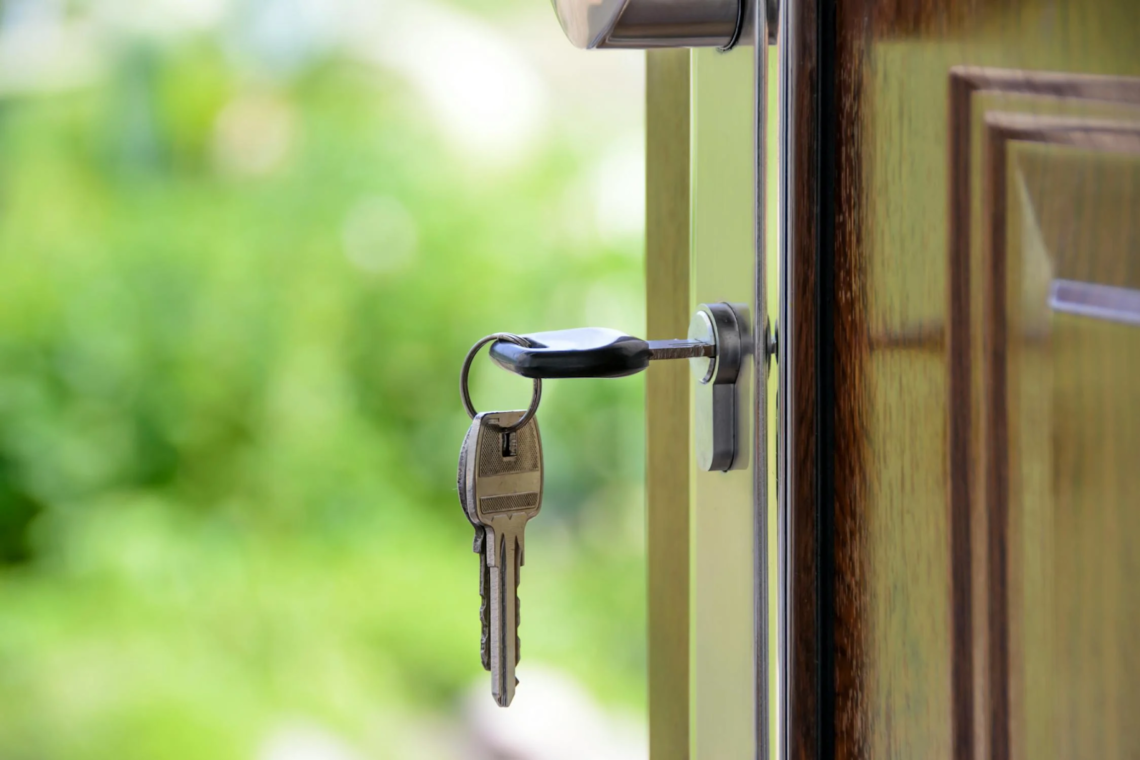 How to Sell Your Home in Fort Worth Without Paying for Costly Inspections