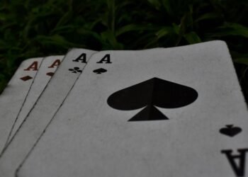 Finding the best virtual card games to play