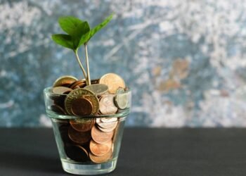 The best time to start saving money for your kid is now. How?