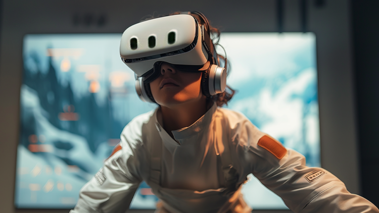 Metaverse Trends: User-Centric Economies in The Sandbox and Holiverse, Zuckerberg’s Bold Bet, and Decentraland’s Cultural Surge