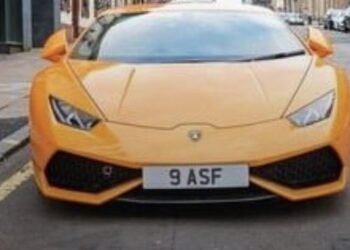 What You Need to Know Before Choosing Your Perfect Personalised Plate