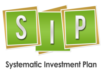 Why SIPs Are the Best Investment Option?