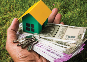 How to Leverage Current Mortgage Loan Interest Rates for a Loan Against Property?