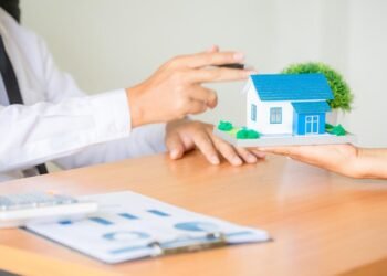 A Complete Guide on Simple Steps to Home Loan Transfer