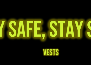 Dress for Safety: The Benefits of Hi Vis Shirts