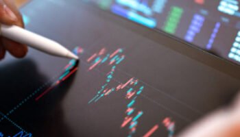 How Investment Education Courses Can Boost Your Portfolio Performance