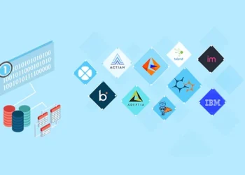 Top Cloud ETL Tools for Efficient Data Management