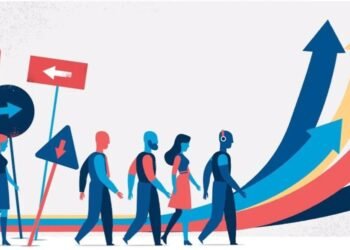 Navigating the Challenges of Graduate Student Loans: A Comprehensive Guide