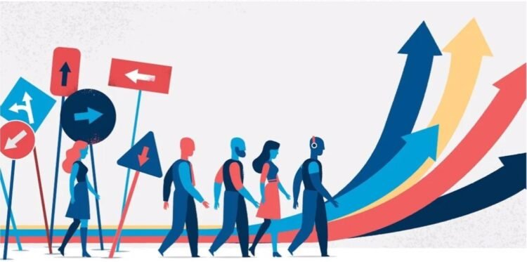 Navigating the Challenges of Graduate Student Loans: A Comprehensive Guide