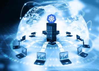 How to Scale Your Masternode Operations