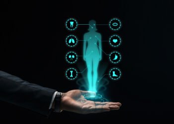 United Imaging Healthcare – the best medical systems for modern clinics