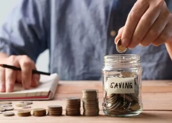 How to Save for a Down Payment Without Sacrificing Your Lifestyle