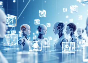 Governance Tokens: Paving the Way for Decentralized Innovation