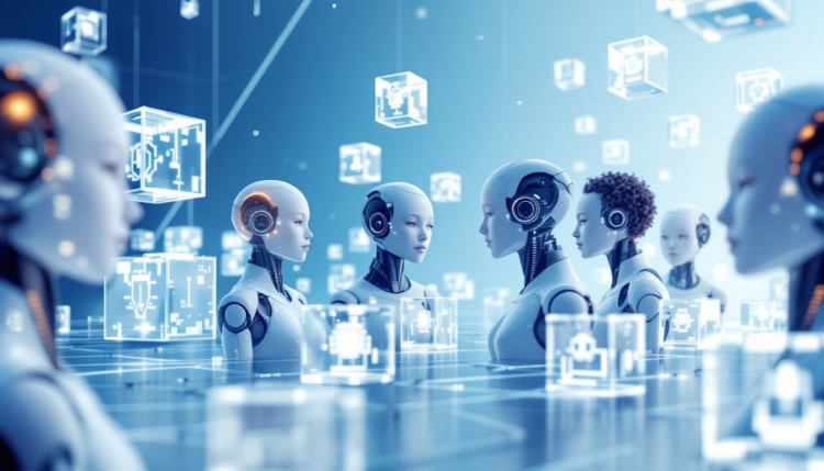 Governance Tokens: Paving the Way for Decentralized Innovation