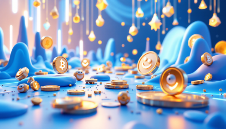 Social media platforms drive the success of meme coins: the power of the meme community 