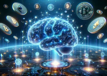 Crypto Investment Networks: Redefining the Future of Finance