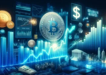 The effects of US macro data on Bitcoin 